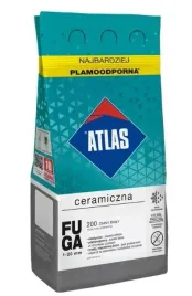 fuga-at-ceramiczna-200-5kg-zimny-bialy