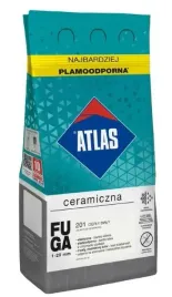 fuga-at-ceramiczna-201-5kg-cieplybialy