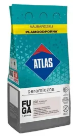 fuga-at-ceramiczna-202-5kg-popielaty