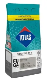 fuga-at-ceramiczna-203-5kg-stalowy