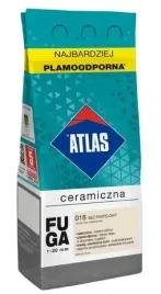 fuga-at-ceramiczna-018-2kg-bez-pastelo