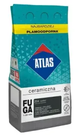 fuga-at-ceramiczna-204-5kg-czarny