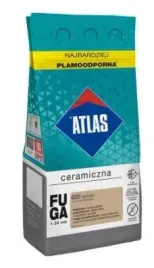 fuga-at-ceramiczna-020-5kg-bezowy