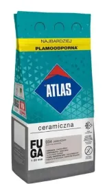fuga-at-ceramiczna-034-5kg-jasnoszary