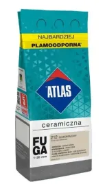 fuga-at-ceramiczna-212-2kg-szarobraz