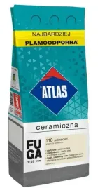 fuga-at-ceramiczna-118-2kg-jasminowy