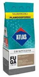 fuga-at-ceramiczna-123-2kg-jasny-braz