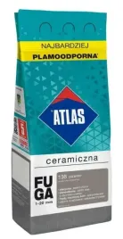 fuga-at-ceramiczna-136-2kg-srebrny