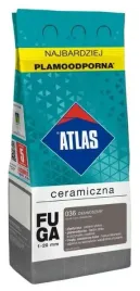 fuga-at-ceramiczna-036-2kg-ciemnoszary