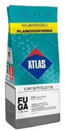 fuga-at-ceramiczna-200-2kg-zimny-bialy