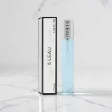5-leau-33ml-damskie