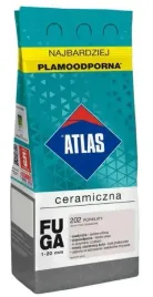 fuga-at-ceramiczna-202-2kg-popielaty