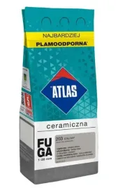 fuga-at-ceramiczna-203-2kg-stalowy