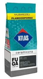 fuga-at-ceramiczna-204-2kg-czarny