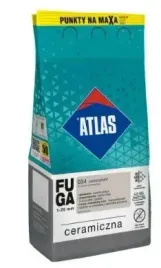 fuga-at-ceramiczna-207-5kg-latte