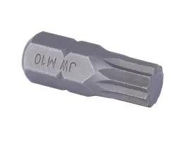 klucz-spline-10x30mm-6kt-10mm-bit-jonnesway