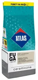 fuga-at-ceramiczna-212-5kg-szarobraz