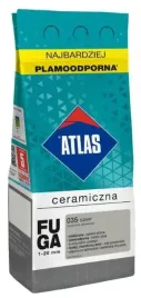 fuga-at-ceramiczna-035-2kg-szary