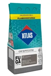 fuga-at-ceramiczna-036-5kg-ciemnoszary