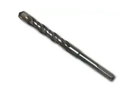 wiertlo-do-betonu-sds-10x160mm