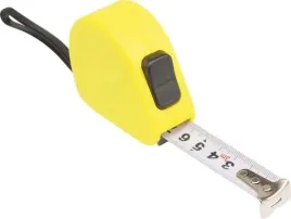 miara-zwijana-3m-zolta-miarka