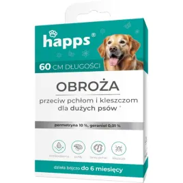 bros-happs-obroza-przeciw-pchlom-i-kleszczom-dla-duzych-psow