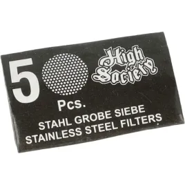 sitka-do-bonga-fajki-wodnej-high-society-5-szt
