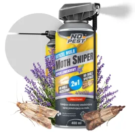 aerozol-no-pest-na-mole-400ml-srodek-preparat-spray-na-mole-cmy
