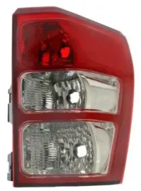 suzuki-grand-vitara-lampa-tylna-prawa