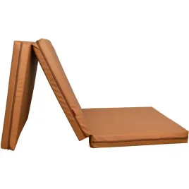 materac-gimnastyczny-skladany-brazowy-180cm-benchk