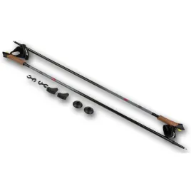 kije-nordic-walking-1-sekwencyjne-115cm-enero