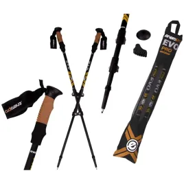 kije-nordic-walking-enero-pro-evo-i-pokrowiec
