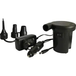 pompka-elektryczna-96x88x95cm-29p364eu
