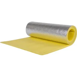 karimata-turystyczna-z-p-e-alu-1800x500x10mm-enero-camp