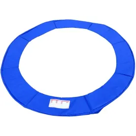 oslona-sprezyn-do-trampoliny-niebieska-fi-305cm