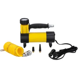 pompka-kompresor-turystyczny-dunlop-12v-dc-100psi