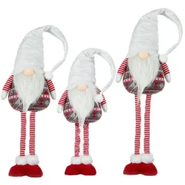skrzat-gnom-na-teleskopowych-nogach-bialy-80-115cm