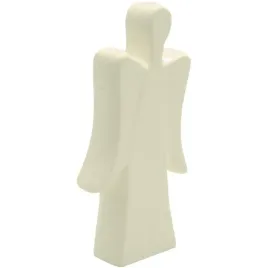 figurka-aniol-7x25x145cm