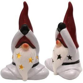 figurka-swiateczna-mikolaj-skrzat-led-20cm