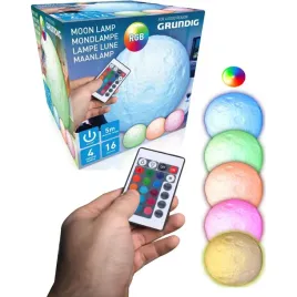 lampka-dekoracyjna-ksiezyc-sr-115cm-rgb