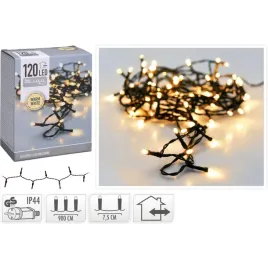 lampki-choinkowe-lancuch-swietlny-120-led-cieply-bialy