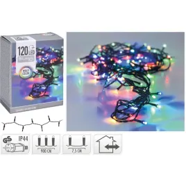 lampki-choinkowe-lancuch-swietlny-120-led-multikolor