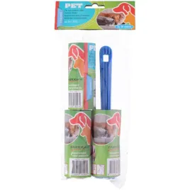 walek-do-czyszczenia-ubran-plus-3-rolki