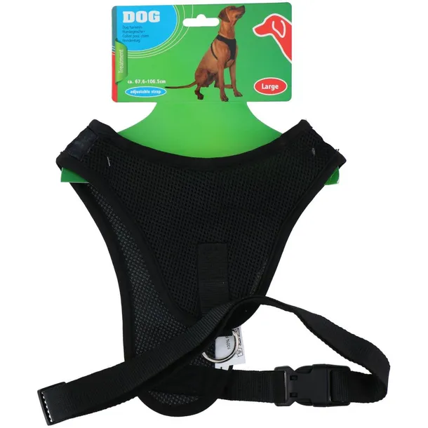 szelki-dla-psa-676-1065cm-stan-nowy