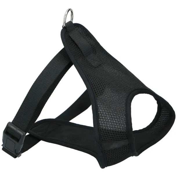 szelki-dla-psa-676-1065cm-stan-nowy