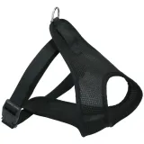 szelki-dla-psa-676-1065cm-stan-nowy