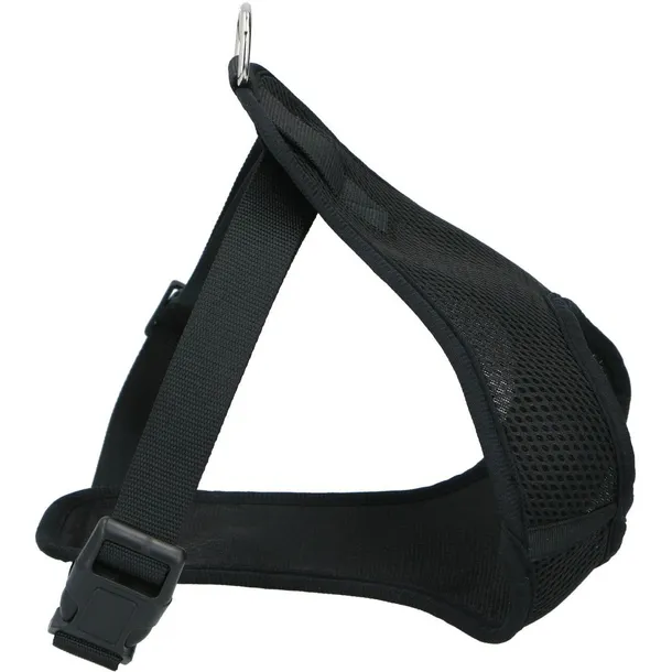 szelki-dla-psa-676-1065cm-stan-nowy