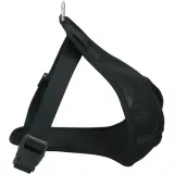 szelki-dla-psa-676-1065cm-stan-nowy