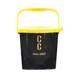 prostaff-bucket-cc-water-gold-wiadro-do-mycia-samochodu-10l
