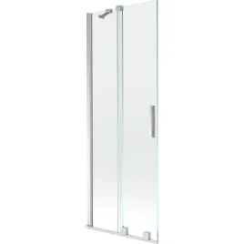 parawan-nawannowy-mexen-velar-75x150-cm-2-skrzydlowy-chrom-szklo-transpa